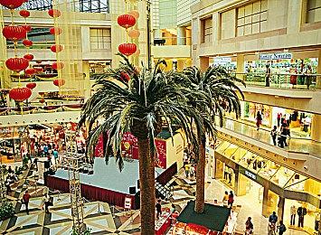 EA Original游戏《双人成行》销量超300万套